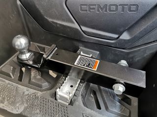 CFmoto CFORCE 520 2025 L ΑΓΡΟΤΙΚΗ-thumb-5