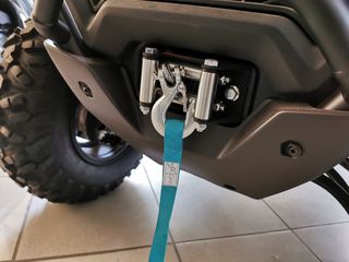 CFmoto CFORCE 520 2025 L ΑΓΡΟΤΙΚΗ-thumb-10