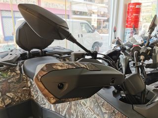 CFmoto CFORCE 520 2025 L ΑΓΡΟΤΙΚΗ-thumb-12