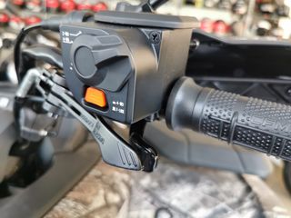 CFmoto CFORCE 520 2025 L ΑΓΡΟΤΙΚΗ-thumb-13