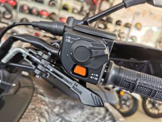 CFmoto CFORCE 520 2025 L ΑΓΡΟΤΙΚΗ-thumb-14