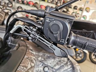 CFmoto CFORCE 520 2025 L ΑΓΡΟΤΙΚΗ-thumb-15