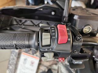 CFmoto CFORCE 520 2025 L ΑΓΡΟΤΙΚΗ-thumb-16