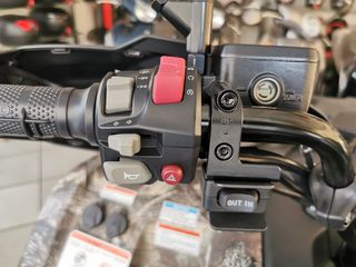 CFmoto CFORCE 520 2025 L ΑΓΡΟΤΙΚΗ-thumb-17