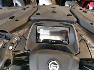CFmoto CFORCE 520 2025 L ΑΓΡΟΤΙΚΗ-thumb-18