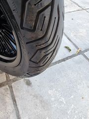 Piaggio Beverly 300i 2016 ΜΑΤ ΧΡΩΜΑ-ΑΡΙΣΤΗ ΚΑΤΑΣΤΑΣΗ!!-thumb-18