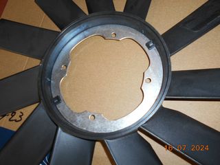 ΦΤΕΡΩΤΗ BMW Ε30 E36 Ε28 E34 Ε39 Ε24 Ζ3 / TOPRAN ''BMW Bαμβακας''-thumb-1