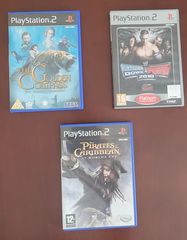 Παιχνίδια για ps2-thumb-1