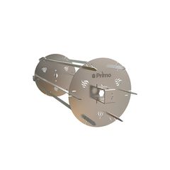 Βάση Σούβλας για Κεμπάπ για Grill - Primo