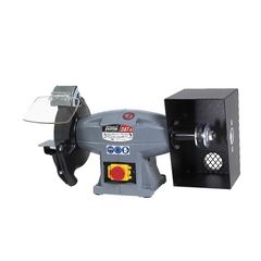 247/M Βιομηχανικός Δίδυμος Τροχός 850W - ΔΙΔΥΜΟΙ ΤΡΟΧΟΙ - FEMI (#247/M)