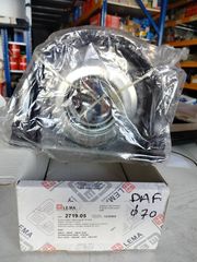 ΒΑΣΗ ΚΕΝΤΡΙΚΟΥ DAF