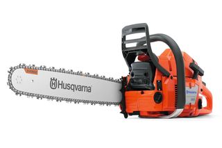 Αλυσοπρίονο Husqvarna 365 X-Torq 18" - ΕΩΣ 12 ΑΤΟΚΕΣ ΔΟΣΕΙΣ