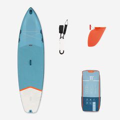 Sup-Stand Up Paddle 2023 ITIWIT - Decathlon
