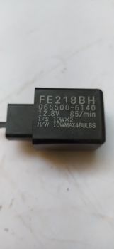 ΦΛΑΣΕΡ DENSO FE218BH 066500-4030 