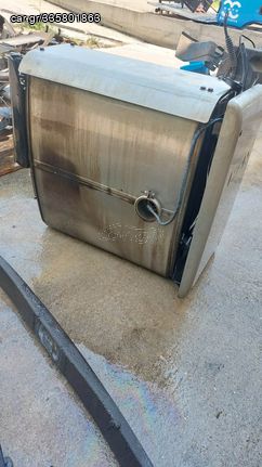 ΕΞΑΤΜΙΣΗ ΚΑΤΑΛΥΤΗΣ EURO 5 MAN TGS/TGX-thumb-1