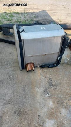 ΕΞΑΤΜΙΣΗ ΚΑΤΑΛΥΤΗΣ EURO 5 MAN TGS/TGX-thumb-2