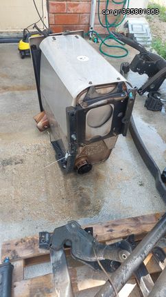 ΕΞΑΤΜΙΣΗ ΚΑΤΑΛΥΤΗΣ EURO 5 MAN TGS/TGX-thumb-3