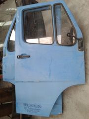 ΠΟΡΤΑ ΕΜΠΡΟΣ (R) MERCEDES T1/TN 208/308 89-95