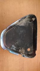 ΚΑΠΑΚΙ ΜΠΑΤΑΡΙΑΣ SUZUKI A50-thumb-1