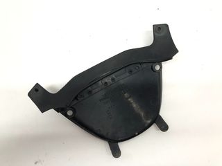 ΠΑΝΕΛ ΚΟΝΤΕΡ SUZUKI RF900-thumb-1