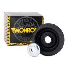 MONROE MK055 Βάση στήριξης γόνατου ανάρτησης με ρουλεμάν