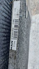ΨΥΓΕΙΟ CLIMA MAN TGA/TGX-thumb-1