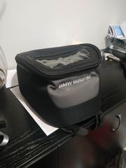 Bmw k1300s tank bag -thumb-3