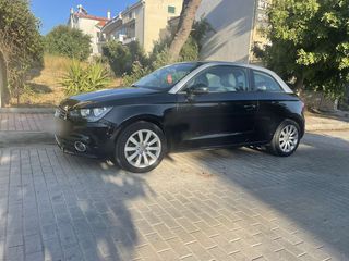 Αυτοκίνητα - Autos - Car.gr