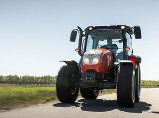 Τρακτέρ McCormick 2026 X4.080 STAGE V-thumb-4