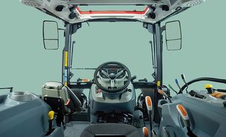 Τρακτέρ McCormick 2026 X4.080 STAGE V-thumb-5