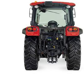 Τρακτέρ McCormick 2026 X4.080 STAGE V-thumb-6