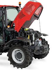 Τρακτέρ McCormick 2026 X4.080 STAGE V-thumb-7