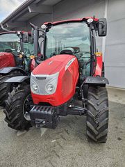 Τρακτέρ McCormick 2026 X4.080 STAGE V-thumb-9