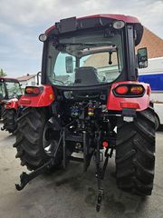 Τρακτέρ McCormick 2026 X4.080 STAGE V-thumb-10