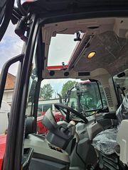 Τρακτέρ McCormick 2026 X4.080 STAGE V-thumb-11