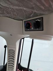 Τρακτέρ McCormick 2026 X4.080 STAGE V-thumb-12