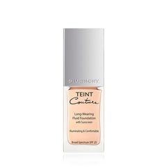 Givenchy Teint Couture Long Wear Fluid Foundation SPF20 9 Elegant Rose 25ml
