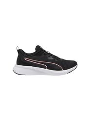 Puma Flyer Lite 378774-06 Γυναικεία Αθλητικά Παπούτσια Running Μαύρα