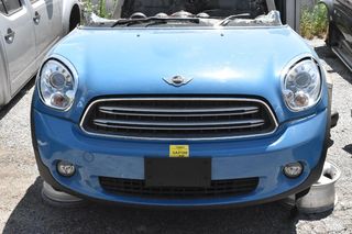 Μούρη Mini Countryman R60 2.0D N47C20A 2011-2016