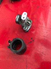 Μπεκ για SH 150 HONDA 2006-thumb-1