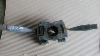 NISSAN SUNNY ΕΝΑΛΛΑΚΤΗΣ - ΔΙΑΚΟΠΤΗΣ ΟΤΙ ΘΕΛΕΤΕ ΡΩΤΗΣΤΕ ΜΑΣ. ΑΠΟΣΤΟΛΗ ΣΕ ΟΛΗ ΤΗΝ ΕΛΛΑΔΑ.