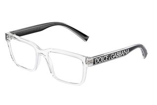 Dolce Gabbana 5102  3133  Οράσεως