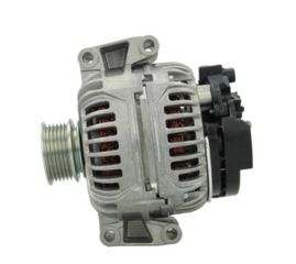 Δυναμό VW Group Γνήσιο Bosch 140A-thumb-1