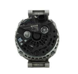 Δυναμό VW Group Γνήσιο Bosch 140A-thumb-2