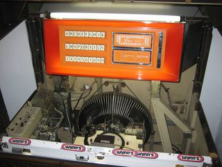 juke-box ΑΜΕΡΙΚΑΝΙΚΟ-thumb-1