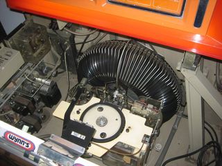 juke-box ΑΜΕΡΙΚΑΝΙΚΟ-thumb-2