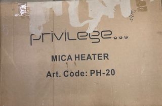 ΘΕΡΜΟΠΟΜΠΟΣ ROLLER MICA PH-20 2000W-thumb-4