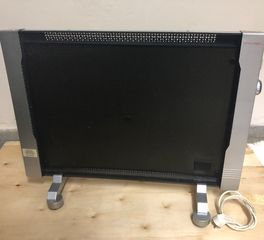 ΘΕΡΜΟΠΟΜΠΟΣ ROLLER MICA PH-20 2000W-thumb-1