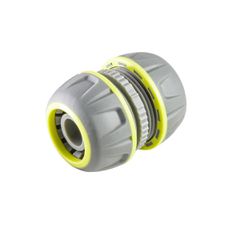 Σύνδεσμος Σωλήνων Ποτίσματος 3/4" 404102 GARDEX