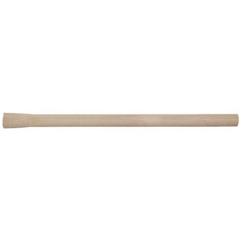 ΣΤΥΛΕΟΣ ΣΚΑΛΙΣΤΗΡΙΟΥ 60cm